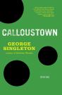 Calloustown - Preview