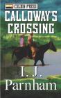 Calloway'S Crossing - Preview