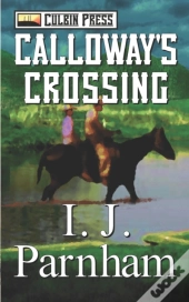 Calloway'S Crossing