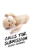 Calls For Submission