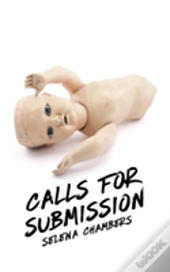 Calls For Submission