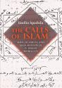 Calls Of Islam - Preview