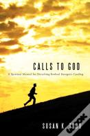 Calls To God