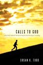 Calls To God - Preview