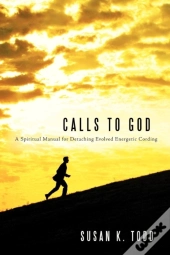 Calls To God