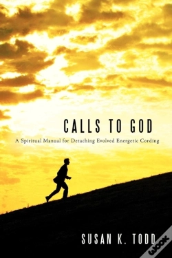 Capa do artigo Calls To God