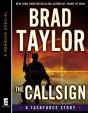Callsign - Preview