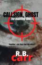 Callsign Ghost: The Haunting Shot: The - Preview