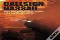 Callsign Nassau