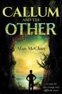 Callum And The Other - Preview