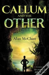 Callum And The Other