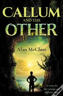 Capa do artigo Callum And The Other