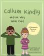Callum Kindly And The Very Weird Child - Preview