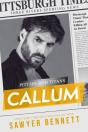 Callum - Preview