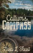 Callum'S Compass