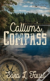 Callum'S Compass