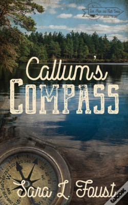 Capa do artigo Callum'S Compass