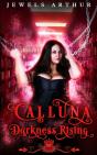 Calluna - Preview