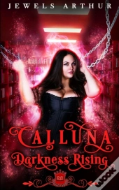Calluna