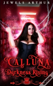 Capa do artigo Calluna