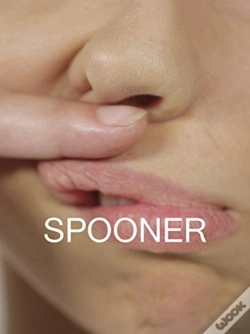 Capa do artigo Cally Spooner - On False Tears And Outsourcing