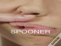 Cally Spooner - On False Tears And Outsourcing