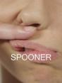 Cally Spooner - On False Tears And Outsourcing - Preview