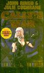Cally'S War - Preview