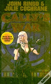 Capa do artigo Cally