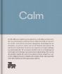Calm - Preview