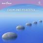 Calm and Peaceful - CD - Preview