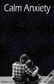 Capa do artigo Calm Anxiety