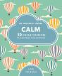 Calm - Preview