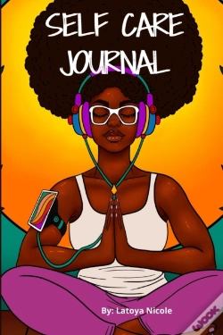 Capa do artigo Calm As Ever