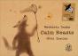 Calm Beasts - Preview