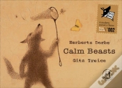 Capa do artigo Calm Beasts