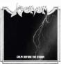 Calm Before the Storm - CD - Preview