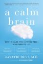 Calm Brain - Preview