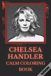 Calm Coloring Book