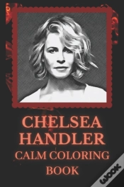Capa do artigo Calm Coloring Book