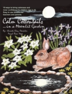 Capa do artigo Calm Cottontails