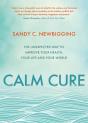 Calm Cure - Preview