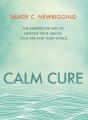 Calm Cure - Preview