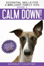 Calm Down! - Preview