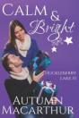 Calm & Bright - Preview