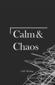 Capa do artigo Calm & Chaos