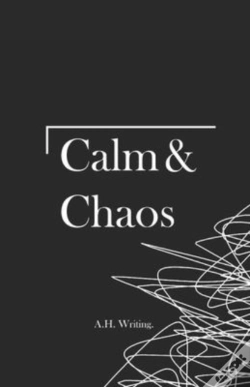 Capa do artigo Calm & Chaos