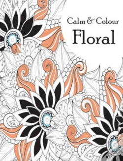 Capa do artigo Calm & Color Floral