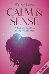 Calm & Sense