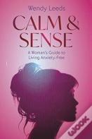 Calm & Sense